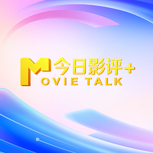 青青操国产在线